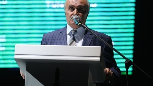 İsmail UÇAKCI: ERMENİ VE ARAP DİASPORASININ GÜNÜMÜZE BIRAKTIĞI "ALEVÎ-SÜNNÎ" BÖLÜCÜ SÖYLEMLERİ…!!! 