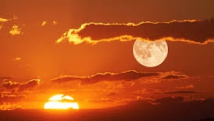 MEHMET EMİN AVCI YAZDI: MUHACİR YÜZLÜ AKŞAMLARIM-6