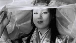 MİNELSU İNAN YAZDI: SOLUK