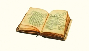 Osmanlı şehzadesi tarafından yazılan tek siyasetname Türkçede