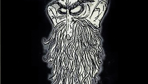 TANER AY: Türk kültürünün korku figürü Gulyabani masada: Bu kitabı uykudan önce okumayın