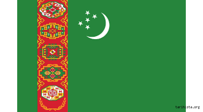 "Türkmençilik": dönüş