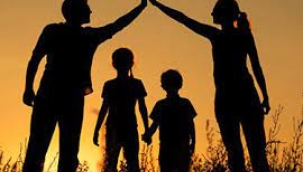 ARZU KURAYŞİ YAZDI: KARDEŞ SEVGİSİ