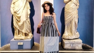 Ayşegül Kılınç yazdı: Hâr-ı Bülbül