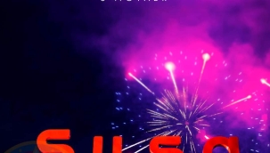 Azerbaycan Milli Platformu Türkiye Genel Koordinatörlüğünden Karabağ Zaferi Bildirisi