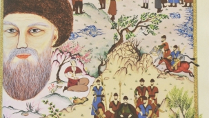 DEDE KORKUT DESTANI'NIN KAYIP METİNLERİ