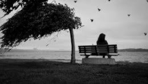 DİLANUR ZORLU YAZDI : TABUTSUZ AŞK MEZARLIĞI