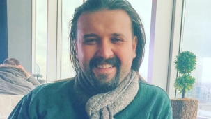 Eğitimci-Yazar OĞUZHAN KARADUMAN: GELENEĞİN VE GELECEĞİN PEŞİNDEKİ ARİF NİHAT!