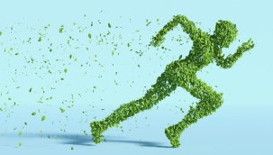 EROL GÖKA İLE ÇEVRE ÜZERİNE SÖYLEŞİ