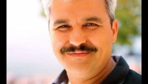 GEREKLİLİK KİPİNİN HİKÂYESİ - İdris ÖZLER