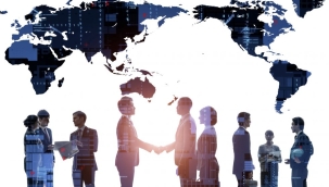 Küreselleşme bizi neden zengin etmedi?