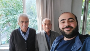 Necdet Cura: BELGELERİN KONUŞTURDUĞU İSİM: NURULLAH ERTUĞRUL VE YAŞAMI ÜZERİNE