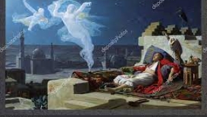 RABİA AKSU YAZDI: KASIM SAÇMALIKLARI