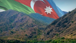 Rusya'nın Karabağ planına sert tepki