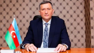 Rusya ve ABD'nin Türkiye ile ilişkileri