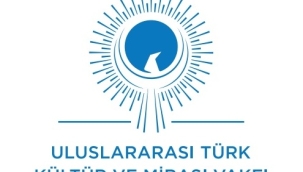 Türk Kültür ve Miras Vakfı'nın Macaristan ile ilişkileri ele alındı