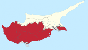 Türk SİHA'larının Kıbrıs'a konuşlandırılması ve Türk-Yunan gerginliği