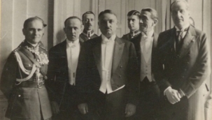 Yahya Kemâl'in şiir anlayışı