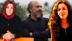 2022'nin 'en iyi hikaye' kitapları