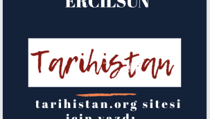 Ahmet Bican ERCİLASUN Yazdı: Utanç