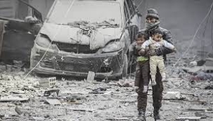 ARZU KURAYŞİ YAZDI: BENİM HİKAYEM