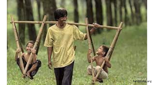 DİLANUR ZORLU YAZDI : GÜZEL İNSANLARLA OLMALI