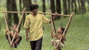 DİLANUR ZORLU YAZDI : GÜZEL İNSANLARLA OLMALI