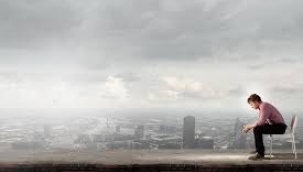 DİLANUR ZORLU YAZDI : İNSAN OLMAK