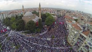 Doğru Bilinen Yanlışları ile MESİR