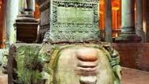 Geleneğin Tarihsel Seyri ve Eğitim: Medusa Efsanesi Örneği