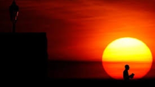 HAKAN ÖZŞANLI YAZDI: YELDA