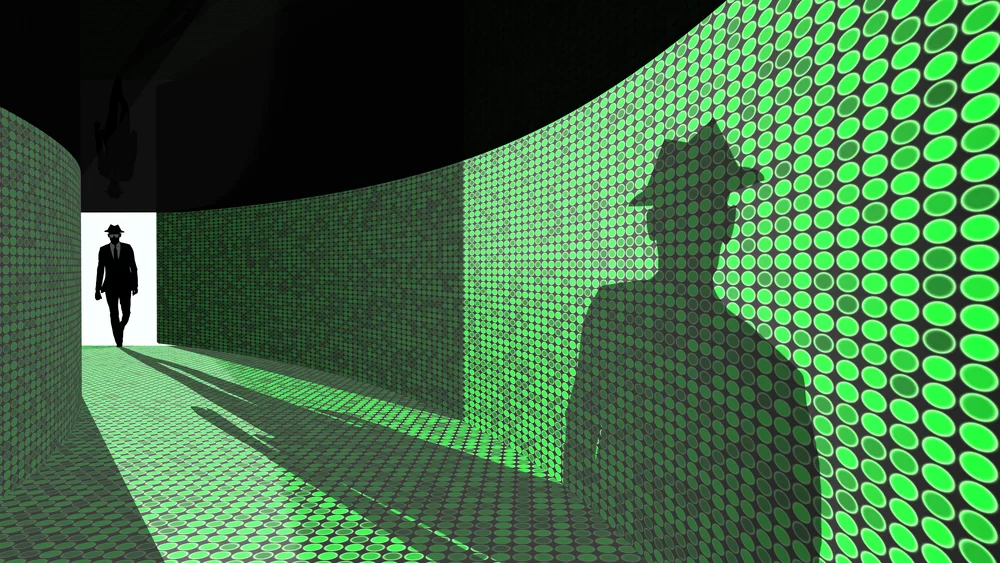 Herkesin bildiği sırlar