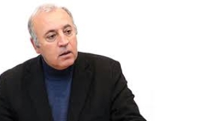 Karakoç'un Hatıralar'ında Demokrat Parti devri