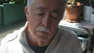 KEMÂL YURDAKUL AREN DE GİTTİ