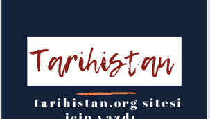 KÖK HÜCREDE BİLİME SESSİZ BİR KATKI  VE DR. FEYZAN ÖZDAL KURT