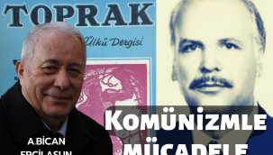  Komünizmle Mücadele Derneği