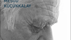 Mehmet Genç: Bir Alimin Hayat ve İlim Serencamı.