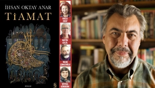 Roman'da 2022'nin en iyileri