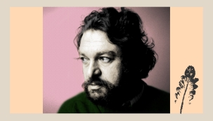 TUTUNAMAYANLARIN YAZARI OĞUZ ATAY