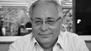 A. Bican ERCİLASUN: Dilin Doğuşu ve Evrimi: Basamak Teorisi