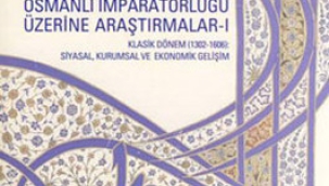 Halil İnalcık: Anadolu Selçuklu Sultanlığı