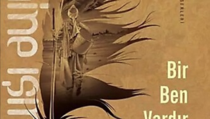 BİR BEN VARDIR BENDE BENDEN İÇERİ'DEKİ ÜÇGEN ARZULAR IŞIĞINDA TEORİK VE TEOLOJİK EVRENSELLİĞİ SORGULAMAK