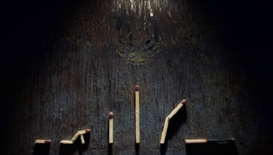 Burcu BOLAKAN Yazdı: Karanlık Yıllar II. Kısım