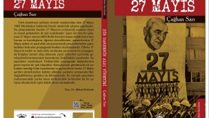 Çağhan Sarı Ve 27 Mayıs