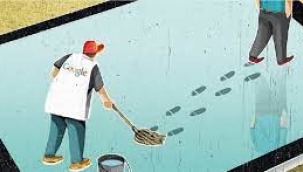 DİLANUR ZORLU YAZDI : UNUTULMAZ