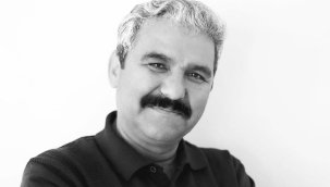 DİLİMİZ  DİRLİĞİMİZDİR