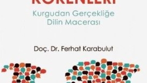 Dilin Efsanevi Kökenleri