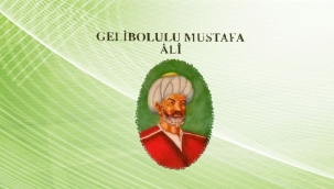 Gelibolulu Mustafa Âlîˈde Aitlik ve Kimlik Kavramları: Türk, Türkmen ve Rûmî