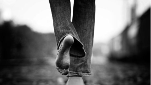   İdris ÖZLER Yazdı: Ben Kendimin Neresindeyim?