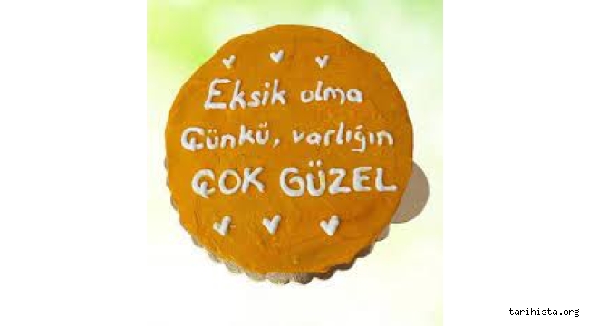 MERYEM SERT YAZD: EKSİK